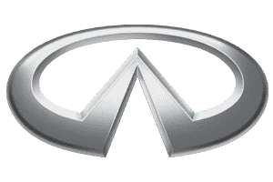 Infiniti  