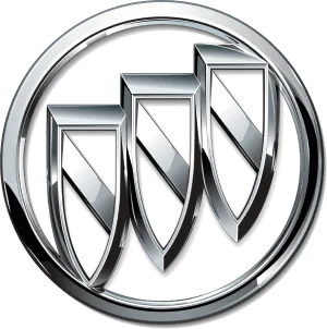 Buick     