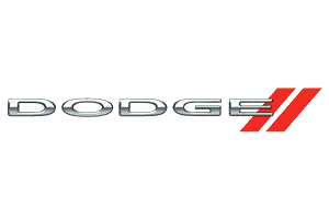 Dodge     