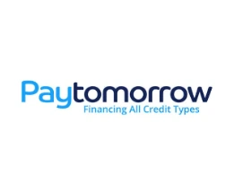 Pay Tomorrow
